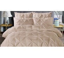 Постельное белье полутораспальное Casa mare