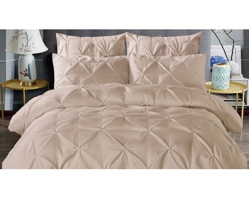 Постельное белье полутораспальное Casa mare