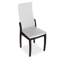 Стул Бруклин Т1