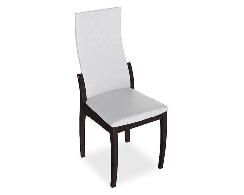 Стул Бруклин Т1