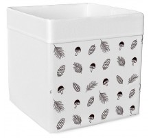 Ящик Маша и медведь Folk