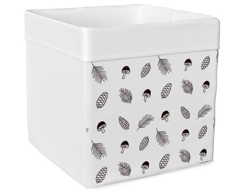 Ящик Маша и медведь Folk