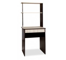 Стол компьютерный СК-4