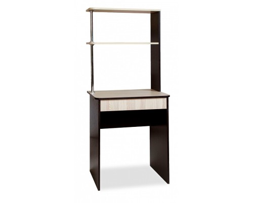 Стол компьютерный СК-4