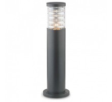 Наземный низкий светильник Ideal Lux Tronco TRONCO PT1 H40 ANTRACITE