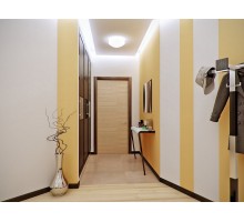 Готовое решение для коридора Arlight  2