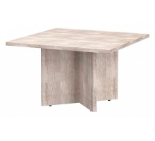 Стол для переговоров Torr Z TCT 1212