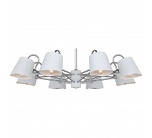 Люстра на штанге F-promo Comodo 2178-8P