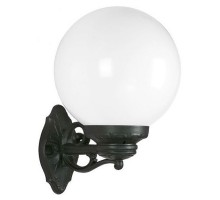 Светильник на штанге Fumagalli Globe 250 G25.131.000.AYE27