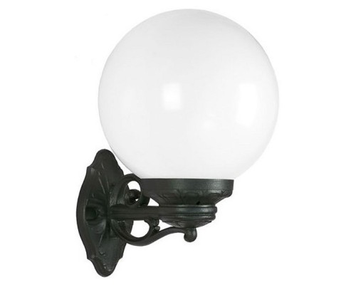 Светильник на штанге Fumagalli Globe 250 G25.131.000.AYE27