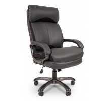 Кресло для руководителя Chairman 505