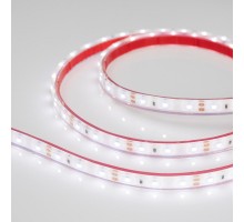 Лента светодиодная Arlight  015446(1)