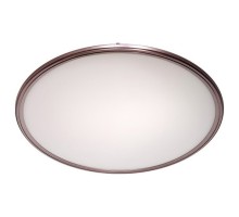 Подвесной светильник L'Arte Luce  