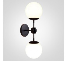 Бра Imperiumloft  44.412