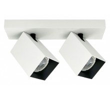 Спот Hiper Elati H238-2