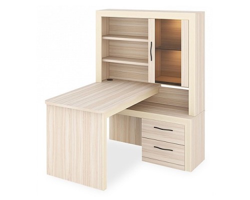 Стол компьютерный СтУ-140