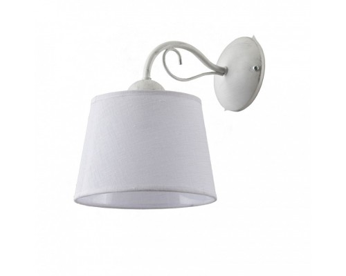 Бра Jupiter Kamelia 1347 KM K B