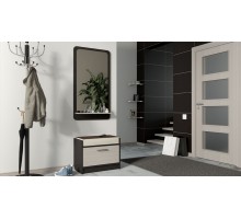 Набор модульный Арт-мини