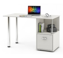 Стол письменный Имидж-64