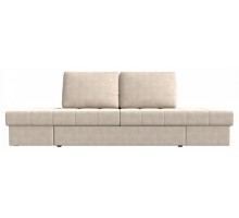 Диван-кровать Сплит