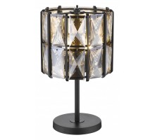 Настольная лампа декоративная Wertmark Karlin 