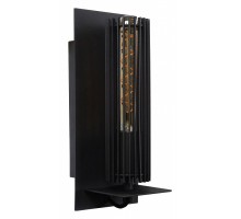 Бра Lucide Lionel 73206/01/30