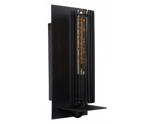 Бра Lucide Lionel 73206/01/30