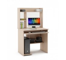 Стол компьютерный Имидж-7