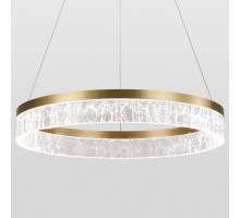 Подвесной светильник Lussole Duval 