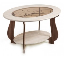 Стол журнальный СЖ-25