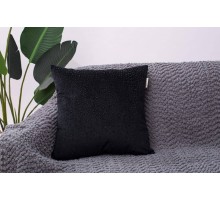 Наволочка декоративная Кристал