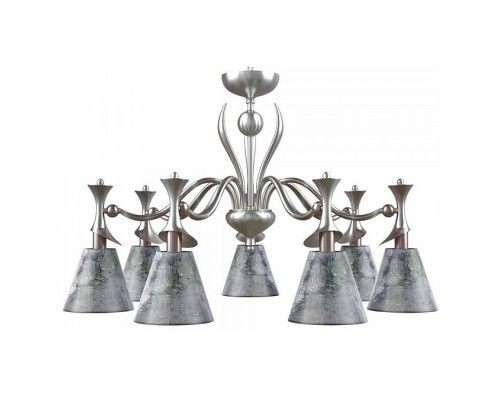 Подвесная люстра Lamp4You Modern 25 M3-07-DN-LMP-O-11