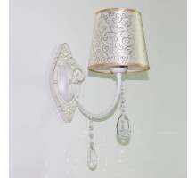 Бра Hiper Samanta H056-1