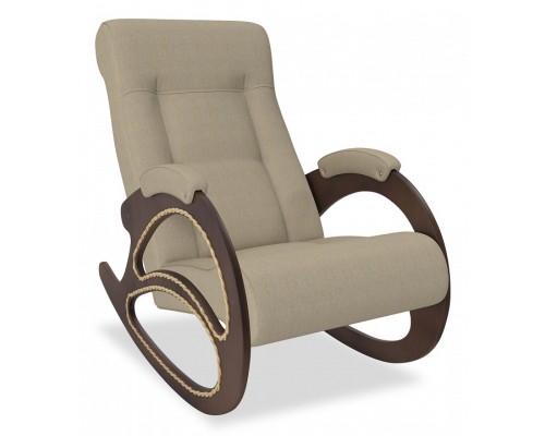 Кресло-качалка Модель 4