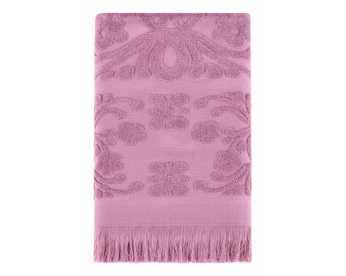 Банное полотенце (70x140 см) Isabel Soft