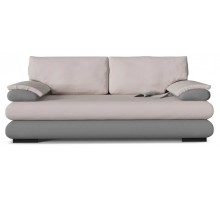 Диван-кровать Фиджи