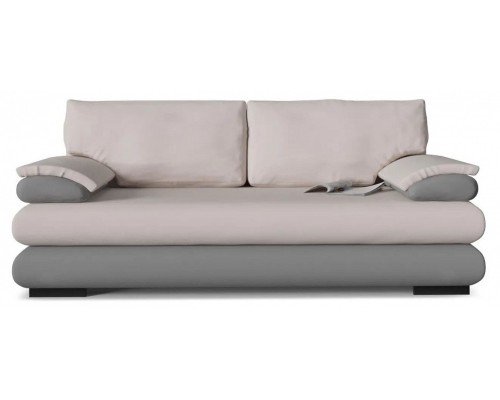 Диван-кровать Фиджи