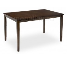 Стол обеденный Camel