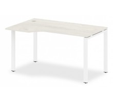 Стол офисный БП.СА-2 (L)