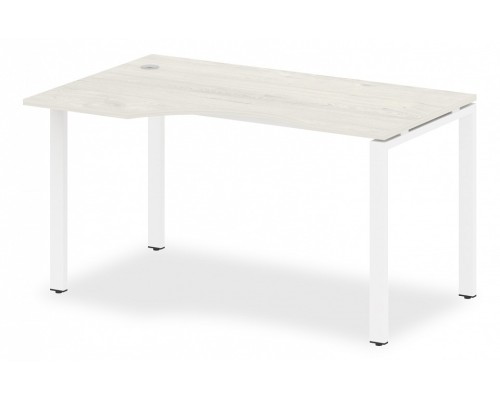 Стол офисный БП.СА-2 (L)