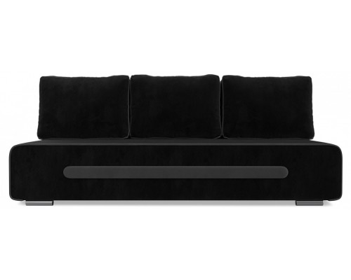 Диван-кровать Приам