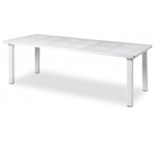 Стол обеденный Levante