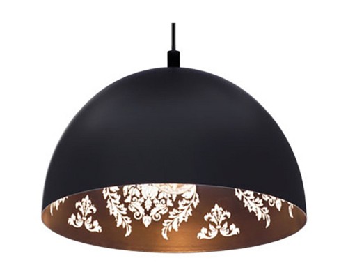 Подвесной светильник Eglo Congresbury 43472