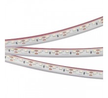 Лента светодиодная [5 м] Arlight  027042(2)