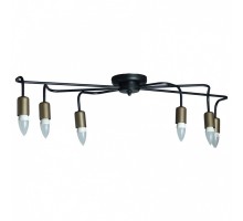 Потолочная люстра Namat Londyn 3917