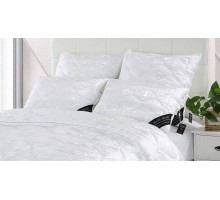 Подушка (50x70 см) Black Diamond