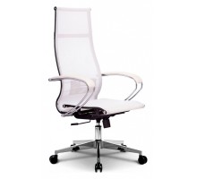 Кресло компьютерное Комплект 7