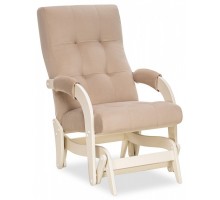 Кресло-качалка Спринг