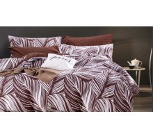 Постельное белье двуспальное Вальтери MP