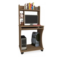 Стол компьютерный Мебелеф-26